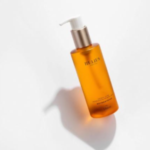 Shiseido Shampoo 1000ml