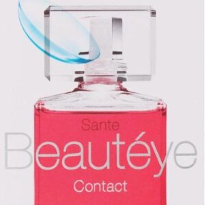 Beautyeye Contact Eye Drops (12ml)