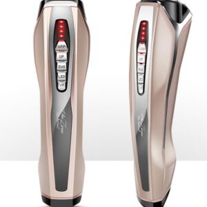 Japan Dr. Arrivo The Zeus Ghost Beauty Device 5th Generation (No Diamonds)