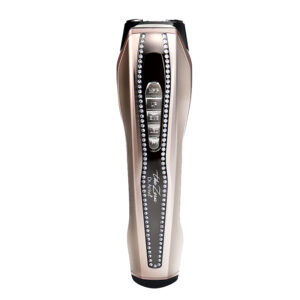 Japan Dr. Arrivo The Zeus Ghost Beauty Device 5th Generation (With Diamonds)