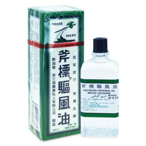 TIEN SAU TONG Menstrual Regulating Pills (Hong Kong, China) - Warms the meridians, dispels cold, harmonizes blood, and regulates menstruation. 10 pills * 12 bottles/box