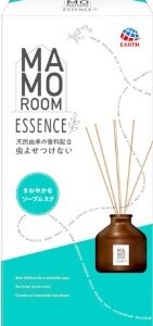 Insect-Repellent Stick ?? Soap Scent