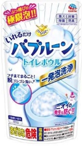 Insect Repellent Stick ?? Herbal & Woody Scent (Refill)