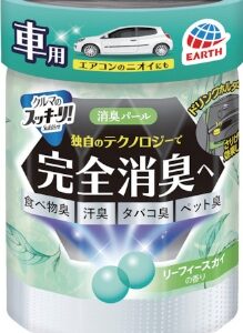 ACTFIT Spray ?? 200mL