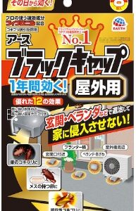 Insect Repellent Bracelets ?? Mickey & Minnie (Pack of 30)