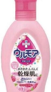 Car Sanitizer & Deodorizer ?? Clean Musk Scent