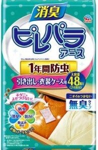 Mosquito & Fly Repellent/Insecticide Spray (200-Day Protection)