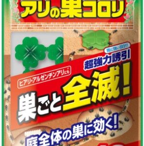 Drawer Insect Repellent Sheets Soap Scent (Pack of 48)