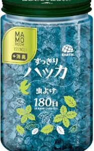 Drawer Insect Repellent  Unscented (48 Sheets)