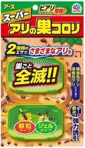 Drawer Insect Repellent (Fragrant) 48 Sheets