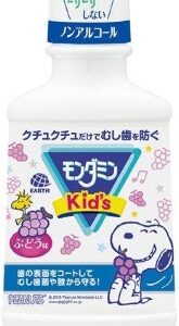 Wardrobe Insect Repellent (Soap Scent) ?? Pack of 10