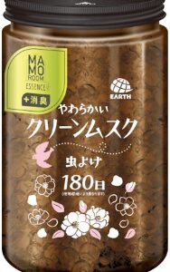 Low-Irritation Premium Care Mouthwash ?? 700mL